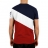 Футболка Wicked One wckshirt0274
