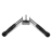 BRONZE GYM BG-AC-2004 Гриф V-образный для бицепса, трицепса