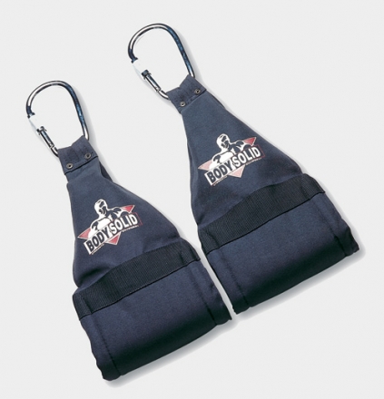 Подвесные петли AAB-2, фото 1