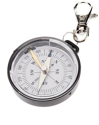 Компас K47B (со стопором), фото 1