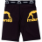 Шорты Manto manshorts0119