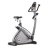 BH FITNESS CARBON BIKE GENERATOR Велотренажер