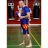 Рашгард ground game super grapler