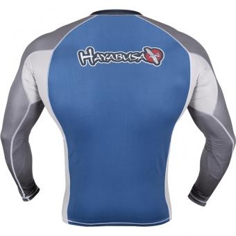 Рашгард Hayabusa hayrash062, фото 2