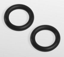 KRAFLA SH-SP500 Комплект воланов для спидминтона (3шт) KRAFLA SH-SP500 Комплект воланов для спидминтона (3шт)