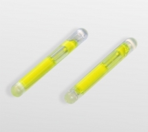 KRAFLA SH-SP500 Комплект воланов для спидминтона (3шт) KRAFLA SH-SP500 Комплект воланов для спидминтона (3шт)