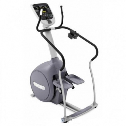 Степпер PRECOR CLM 835, фото 1