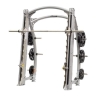 Изображение товара Машина Смита HOIST CF-3753