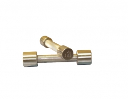 Гантель Barbell 1 кг неразборная фитнесс хром, фото 1 Гантель Barbell 1 кг неразборная фитнесс хром, фото 1