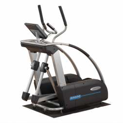 Эллиптический тренажер Endurance E5000, фото 7