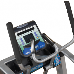 Эллиптический тренажер Endurance E5000, фото 16