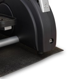 Эллиптический тренажер Endurance E5000, фото 19