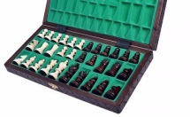 Шахматы "Олимпик" 35 Шахматы "Олимпик" 35