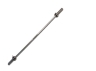 Изображение товара Гриф для штанги Barbell MB-BarM50-2000L