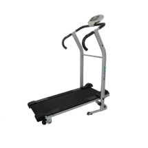 Беговая дорожка механическая HT-9110HP Беговая дорожка механическая HT-9110HP