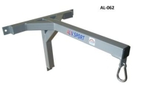 Кронштейн для боксёрской груши усиленный  AL-062