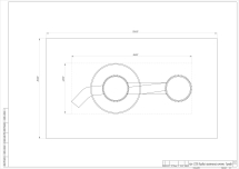 Игровой лазательный комплекс Торнадо Игровой лазательный комплекс Торнадо