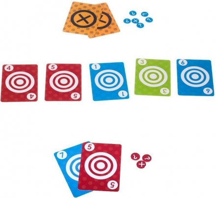 Стой на своем, фото 1