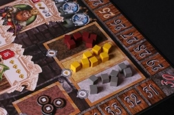 Кингсбург (новая версия), фото 2 Кингсбург (новая версия), фото 2