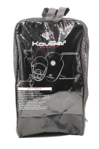 Лапа тренировочная изогнутая KouGar KO280 Лапа тренировочная изогнутая KouGar KO280