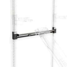 Опора для скамьи для шведской стенки RockPro Опора для скамьи для шведской стенки RockPro