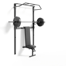 Опора для скамьи для шведской стенки RockPro Опора для скамьи для шведской стенки RockPro