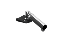 MATRIX CONNEXUS GFTLM Крепление для олимпийского грифа MATRIX CONNEXUS GFTLM Крепление для олимпийского грифа