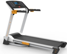 Беговая дорожка DFC JS-3645 Беговая дорожка DFC JS-3645