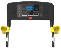 Беговая дорожка DFC JS-3645 Беговая дорожка DFC JS-3645