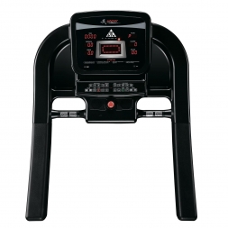 Беговая дорожка DFC RUNNER T810 Pro, фото 2