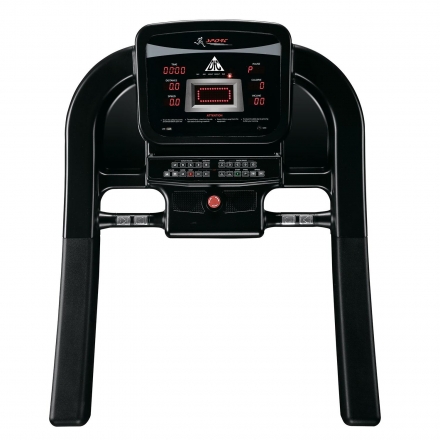 Беговая дорожка DFC RUNNER T810 Pro, фото 2