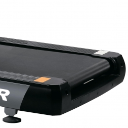 Беговая дорожка DFC RUNNER T810 Pro, фото 4