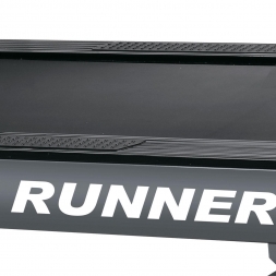 Беговая дорожка DFC RUNNER T810 Pro, фото 5