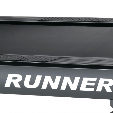 Беговая дорожка DFC RUNNER T810 Pro, фото 5