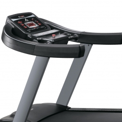 Беговая дорожка DFC RUNNER T810 Pro, фото 6
