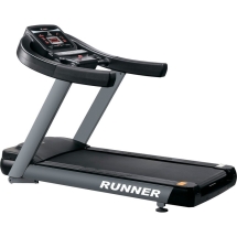 Беговая дорожка DFC RUNNER T810 Pro