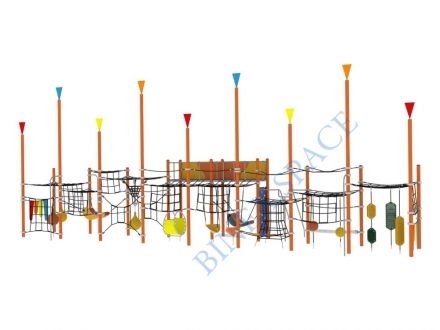 Следопыт 30, фото 3