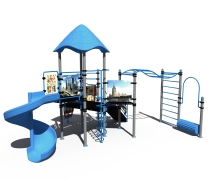 Детский городок, фото-мотивы "Москва" ДГ1901.01.10 Детский городок, фото-мотивы "Москва" ДГ1901.01.10