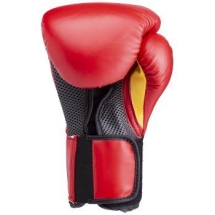 Перчатки тренировочные Elite ProStyle 8oz 
