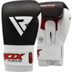 Перчатки RDX rdxboxglove045