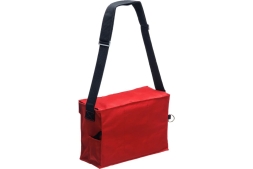 Противогаз фильтрующий ДОТпро 150 А1Р3 R D с маской МАГ 102-131-0071, фото 9