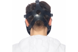 Противогаз фильтрующий ДОТпро 150 А1Р3 R D с маской МАГ 102-131-0071, фото 4