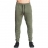 Штаны Affliction affpan04