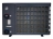 Тепловой насос Poolmagic BP-90HS-EP S 8.9 кВт