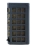 Тепловой насос Poolmagic BP-90HS-EP S 8.9 кВт