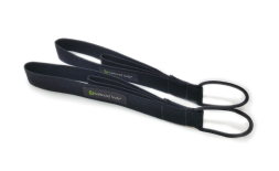 Двойные петли BALANCED BODY А1 SoftfTouch Double loop Двойные петли BALANCED BODY А1 SoftfTouch Double loop