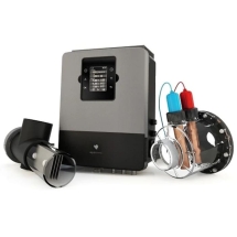 Система обеззараживания Sugar Valley Aquascenic HD1