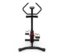 Велотренажер DFC SURPASS B65300