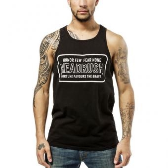 Майка Headrush heashirt0447, фото 1