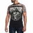 Футболка Affliction affshirt0121